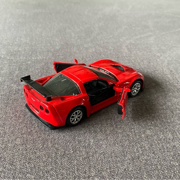 Collection 3 Model Super Cars! COOL & Great details! Excellent Condition⭐️🏎️ - Picture 8 of 11